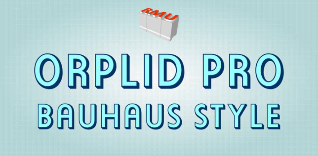 [Myfonts] Orplid Pro Font (2021)_0.png